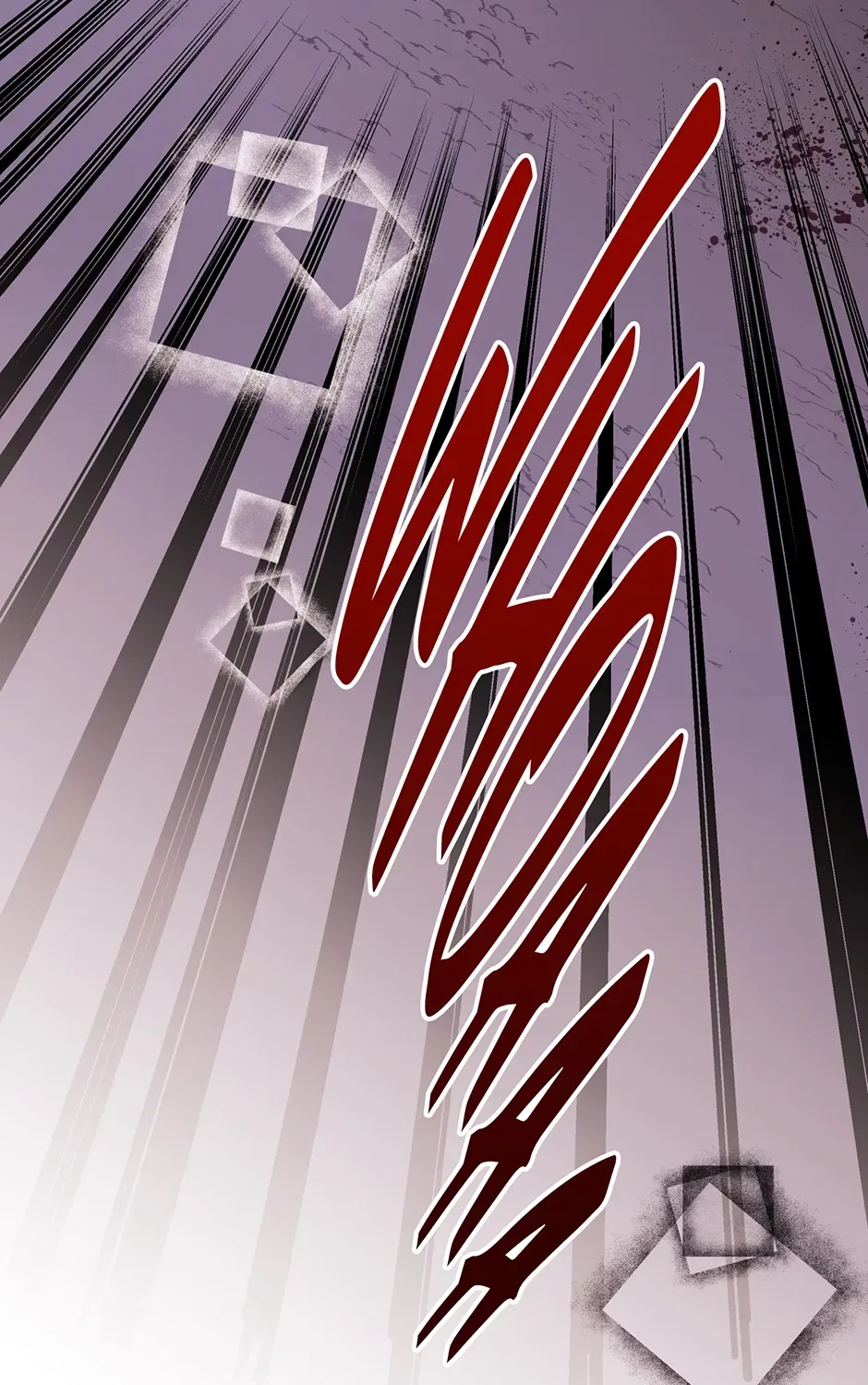 I Wanted to be Good Chapter 18 page 145 - 