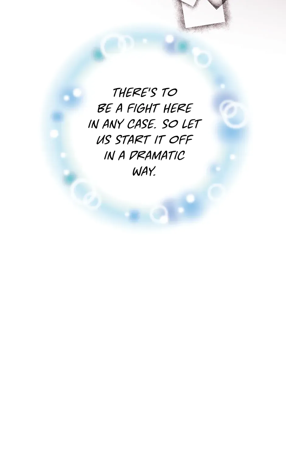 I Wanted to be Good Chapter 18 page 147 - 