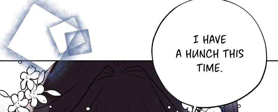 I Wanted to be Good Chapter 18 page 28 - 