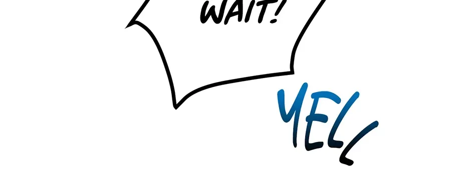 I Wanted to be Good Chapter 18 page 30 - 
