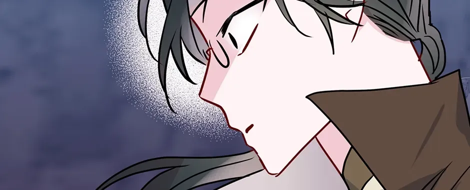 I Wanted to be Good Chapter 18 page 36 - 