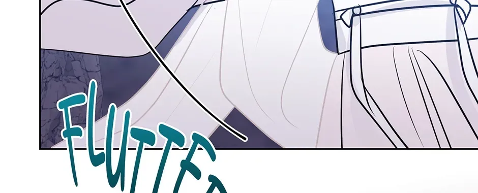 I Wanted to be Good Chapter 18 page 40 - 