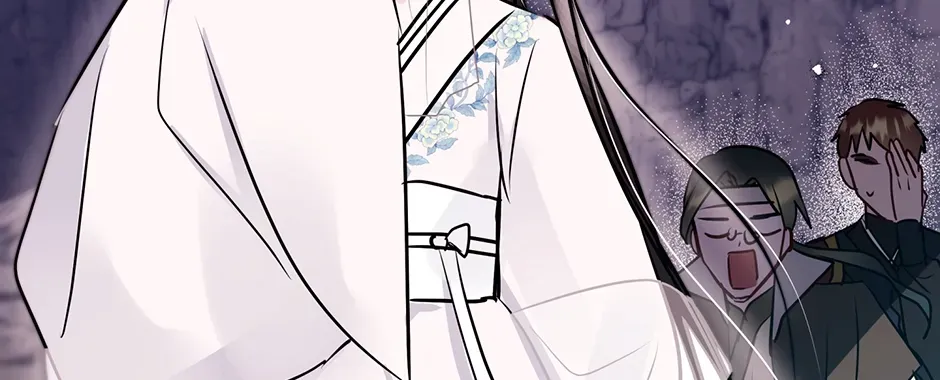 I Wanted to be Good Chapter 18 page 42 - 