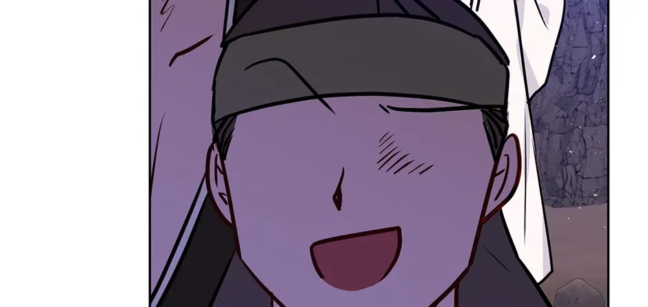 I Wanted to be Good Chapter 18 page 46 - 