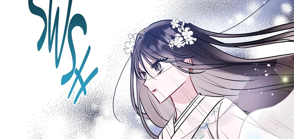 I Wanted to be Good Chapter 18 page 48 - 