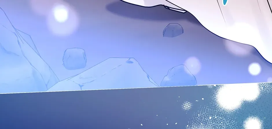 I Wanted to be Good Chapter 18 page 50 - 
