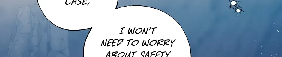 I Wanted to be Good Chapter 18 page 6 - 