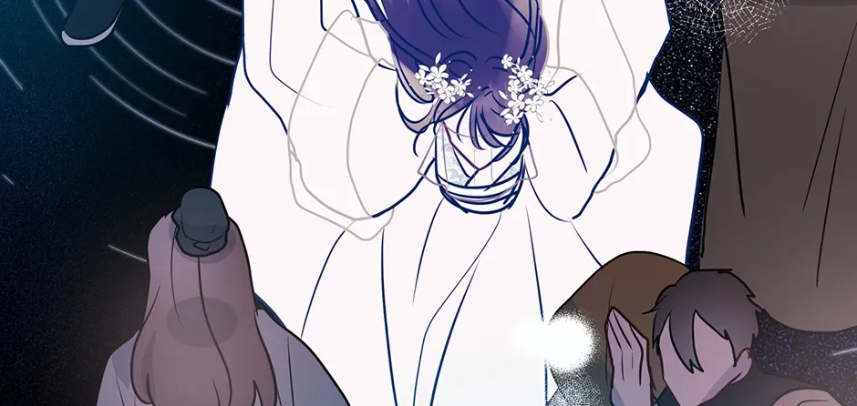 I Wanted to be Good Chapter 18 page 52 - 