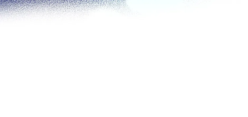I Wanted to be Good Chapter 18 page 54 - 
