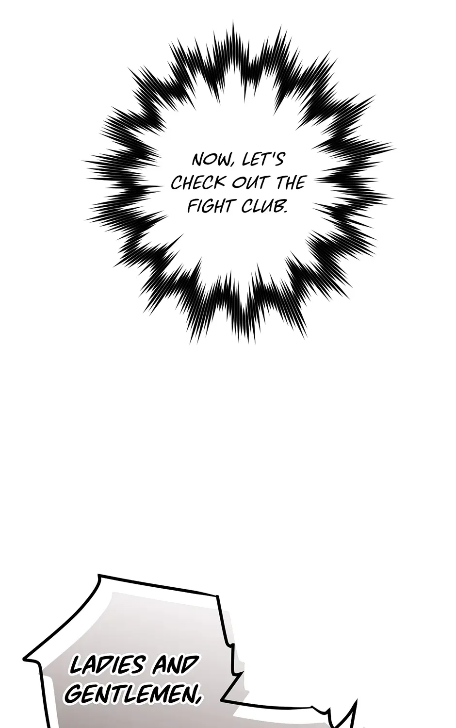 I Wanted to be Good Chapter 18 page 55 - 