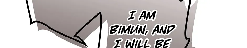 I Wanted to be Good Chapter 18 page 56 - 