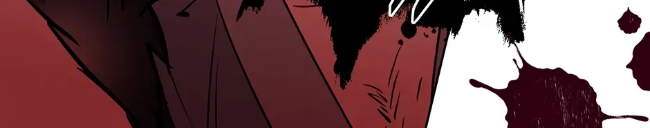 I Wanted to be Good Chapter 18 page 58 - 