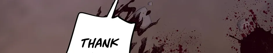 I Wanted to be Good Chapter 18 page 62 - 