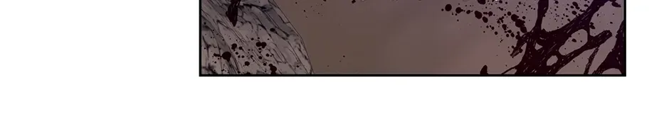 I Wanted to be Good Chapter 18 page 64 - 