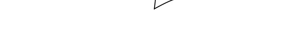I Wanted to be Good Chapter 18 page 66 - 