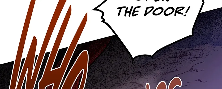 I Wanted to be Good Chapter 18 page 70 - 