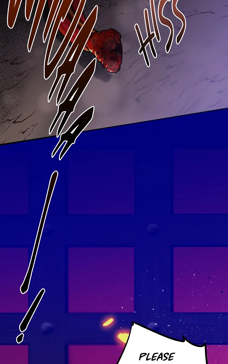 I Wanted to be Good Chapter 18 page 71 - 