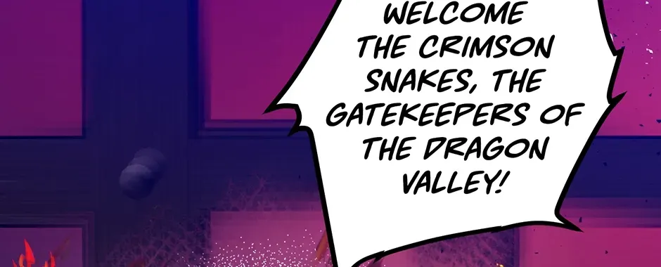 I Wanted to be Good Chapter 18 page 72 - 