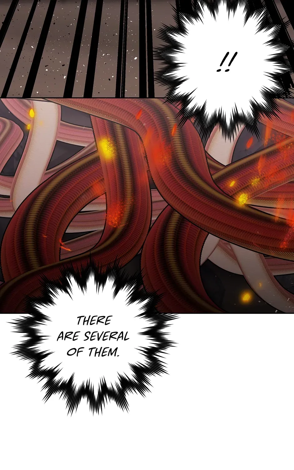 I Wanted to be Good Chapter 18 page 75 - 