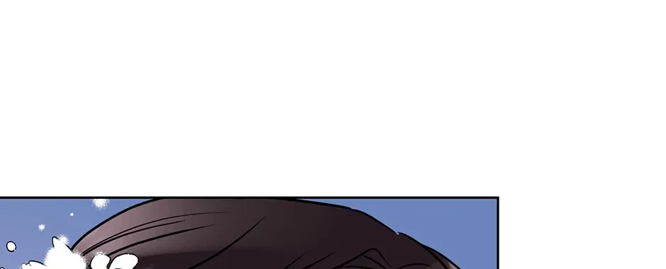 I Wanted to be Good Chapter 18 page 78 - 