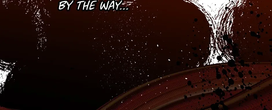I Wanted to be Good Chapter 18 page 80 - 