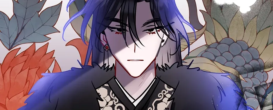 I Wanted to be Good Chapter 18 page 84 - 