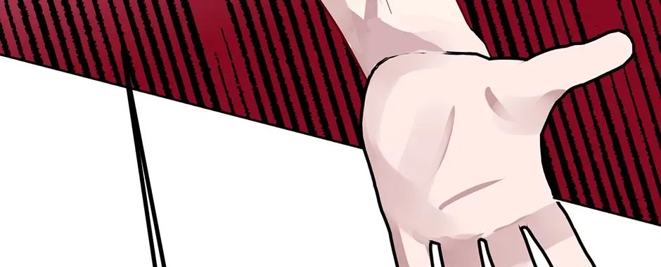I Wanted to be Good Chapter 18 page 88 - 