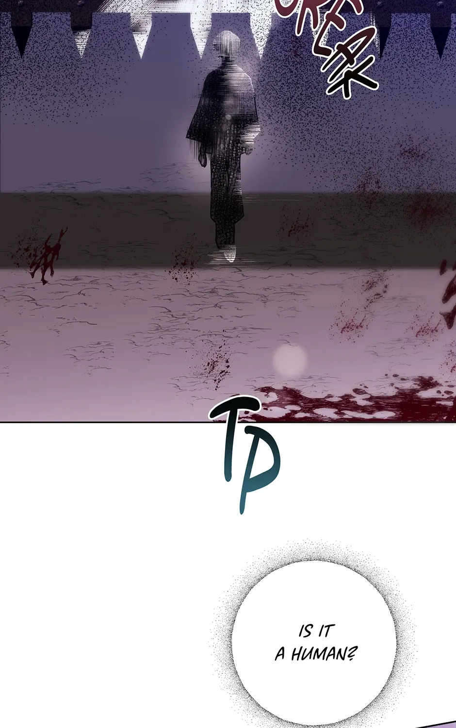 I Wanted to be Good Chapter 18 page 91 - 