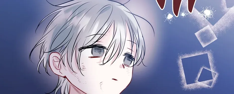 I Wanted to be Good Chapter 18 page 94 - 