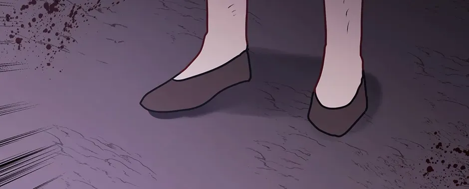 I Wanted to be Good Chapter 19 page 2 - 