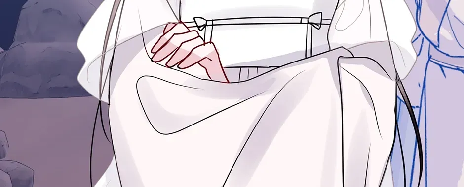 I Wanted to be Good Chapter 19 page 102 - 
