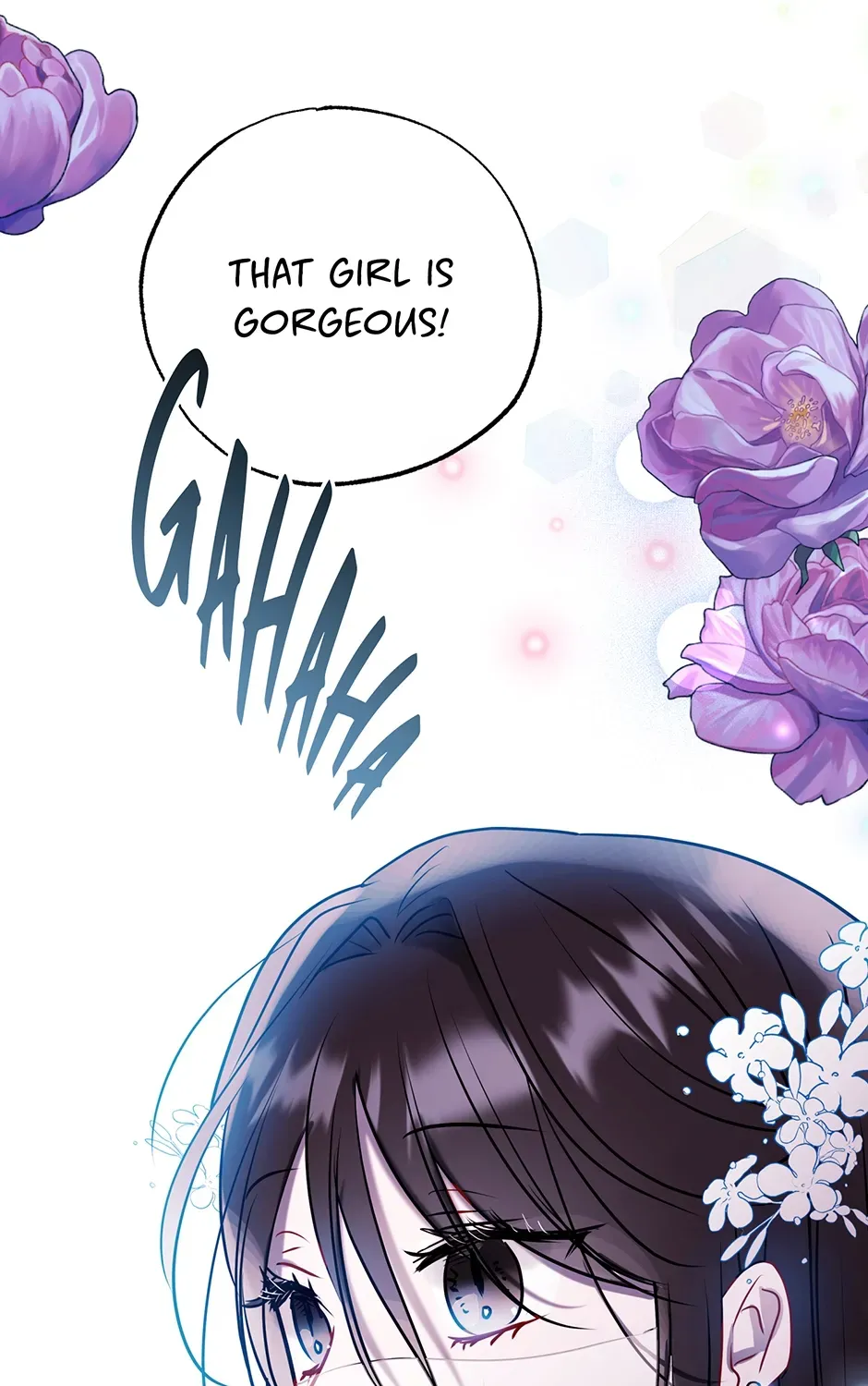 I Wanted to be Good Chapter 19 page 105 - 