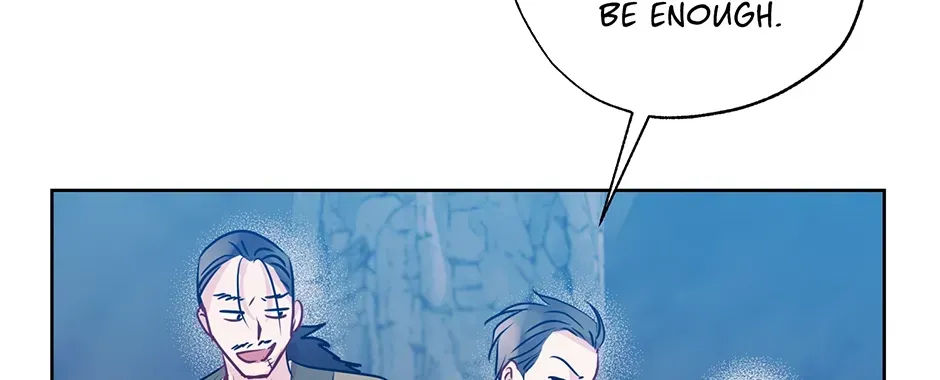 I Wanted to be Good Chapter 19 page 108 - 