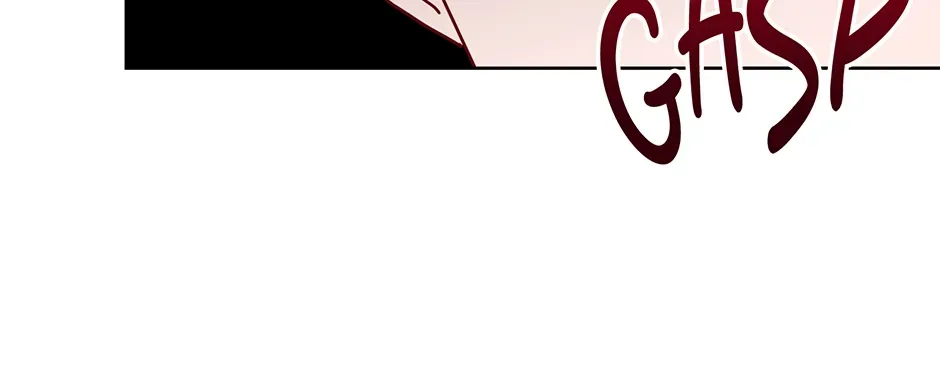 I Wanted to be Good Chapter 19 page 110 - 