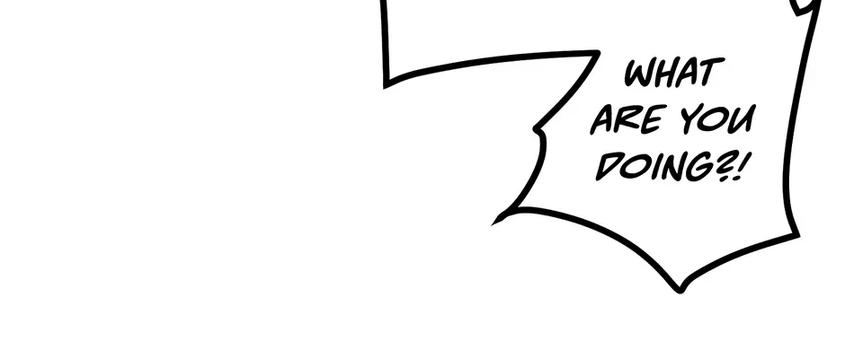 I Wanted to be Good Chapter 19 page 12 - 