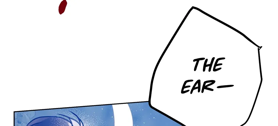 I Wanted to be Good Chapter 19 page 114 - 