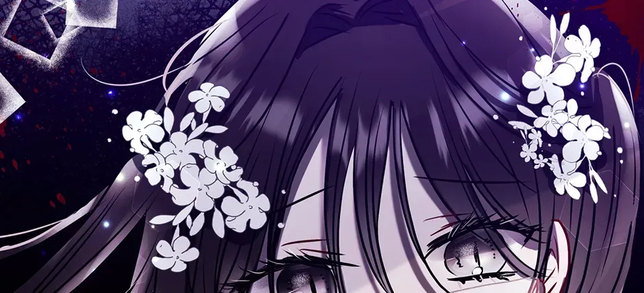 I Wanted to be Good Chapter 19 page 116 - 