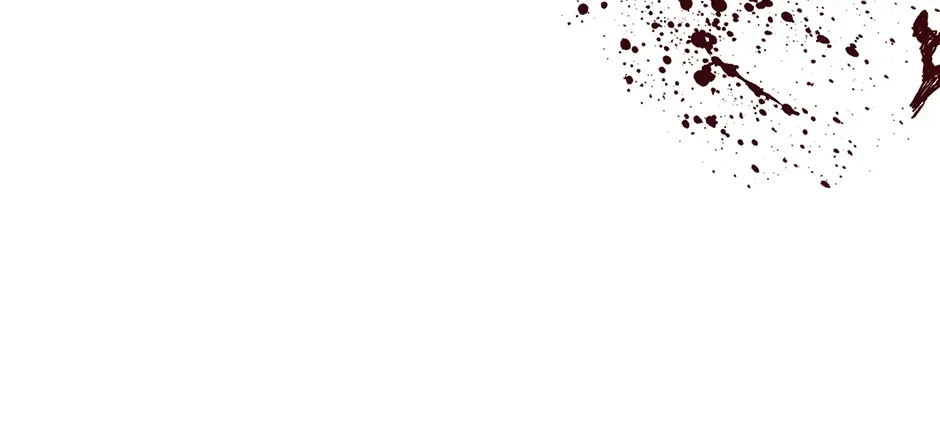 I Wanted to be Good Chapter 19 page 120 - 