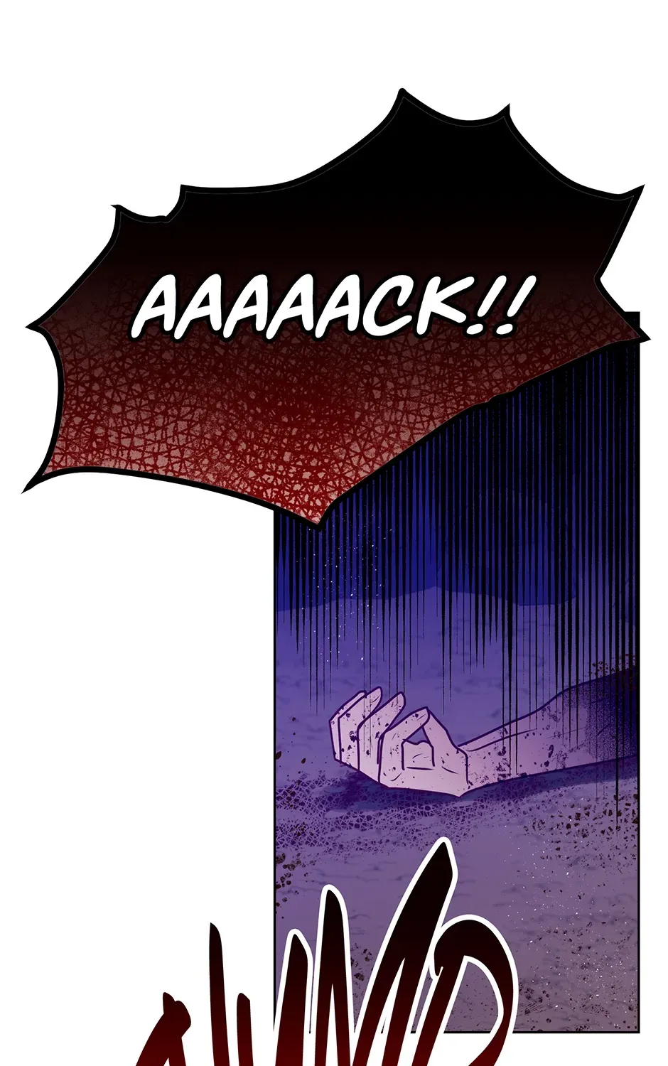 I Wanted to be Good Chapter 19 page 121 - 