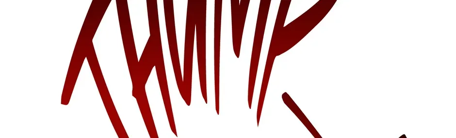 I Wanted to be Good Chapter 19 page 122 - 