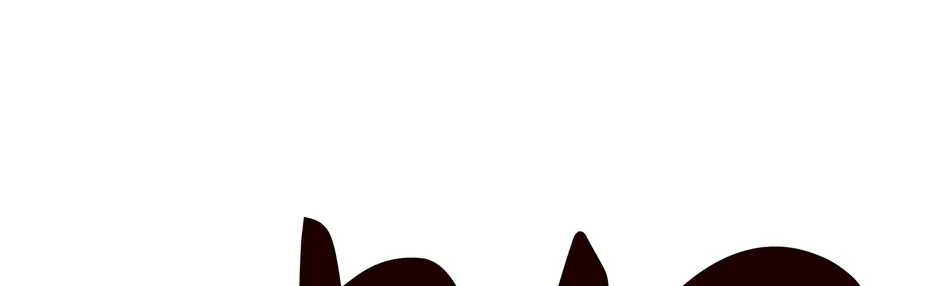 I Wanted to be Good Chapter 19 page 124 - 