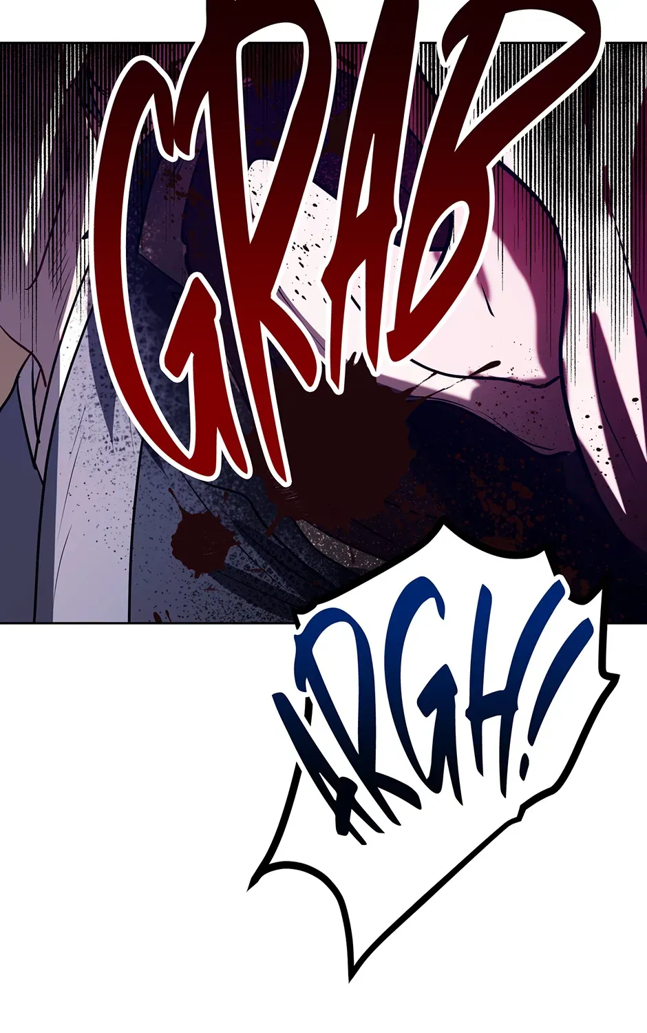 I Wanted to be Good Chapter 19 page 125 - 