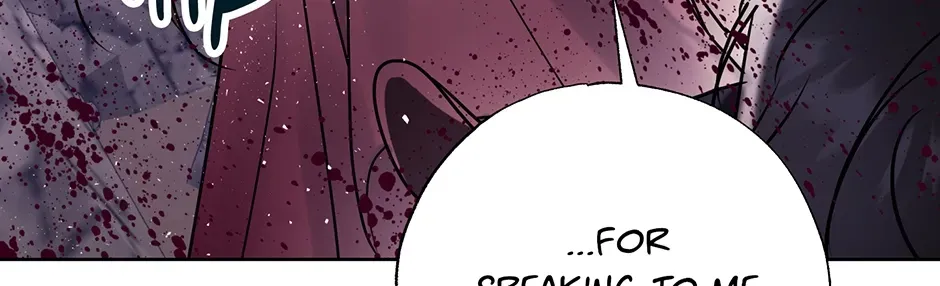 I Wanted to be Good Chapter 19 page 128 - 