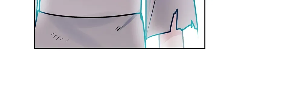 I Wanted to be Good Chapter 19 page 130 - 