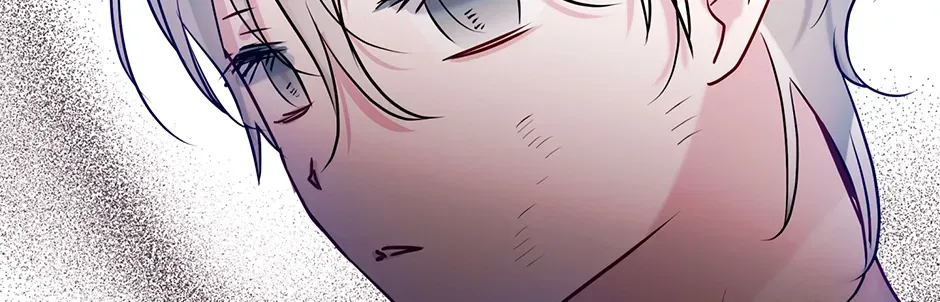I Wanted to be Good Chapter 19 page 14 - 
