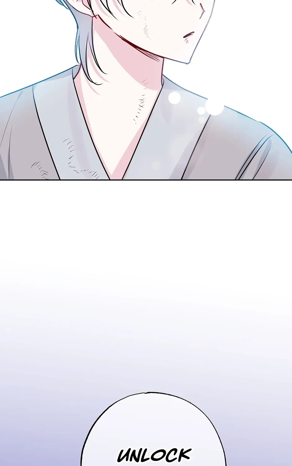 I Wanted to be Good Chapter 19 page 133 - 