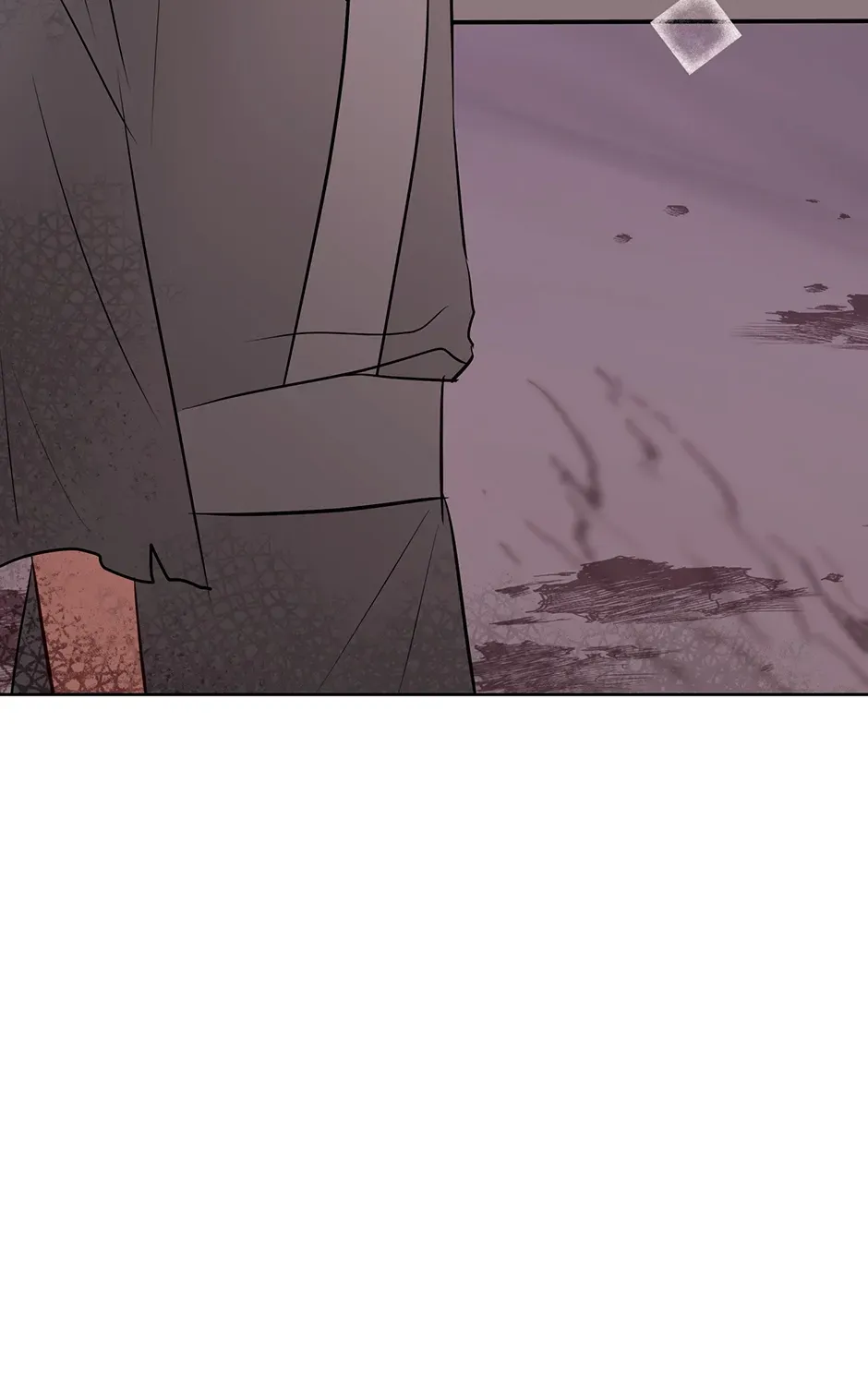 I Wanted to be Good Chapter 19 page 137 - 