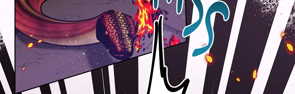 I Wanted to be Good Chapter 19 page 16 - 