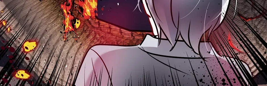 I Wanted to be Good Chapter 19 page 18 - 