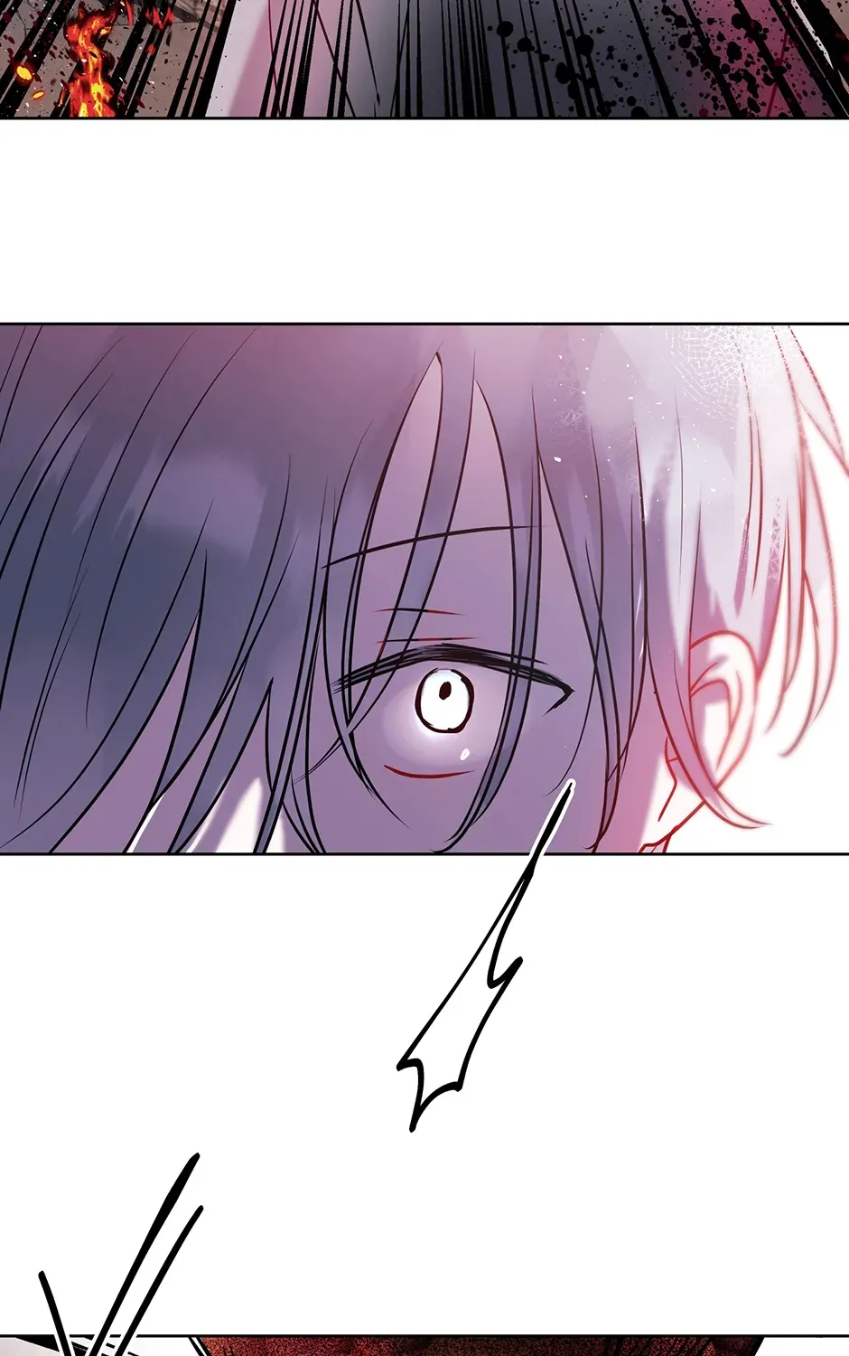 I Wanted to be Good Chapter 19 page 19 - 